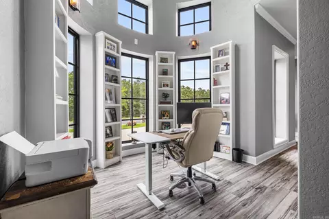 Other - 801 Greystone Blvd, Cabot, AR 72023 photo 3 of 15