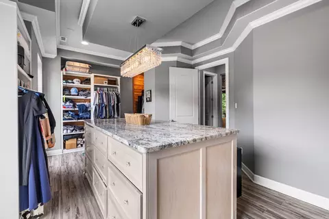 Other - 801 Greystone Blvd, Cabot, AR 72023 photo 6 of 15