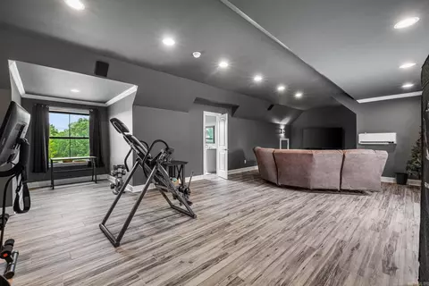 Other - 801 Greystone Blvd, Cabot, AR 72023 photo 10 of 15