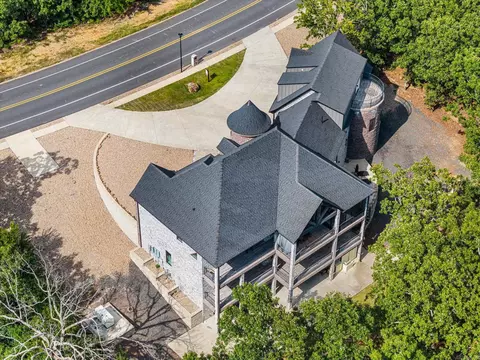 Other - 801 Greystone Blvd, Cabot, AR 72023 photo 15 of 15