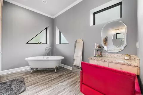 Bath - 801 Greystone Blvd, Cabot, AR 72023 photo 3 of 3