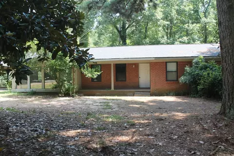 2397 Grant 74, Sheridan, AR 72150