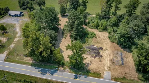 View/Area - 6153 Ar Highway 319 W, Austin, AR 72007 photo 1 of 7
