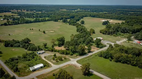 Other - 6153 Ar Highway 319 W, Austin, AR 72007 photo 11 of 12