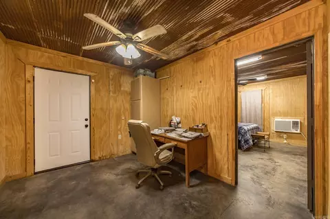 Other - 6153 Ar Highway 319 W, Austin, AR 72007 photo 6 of 12
