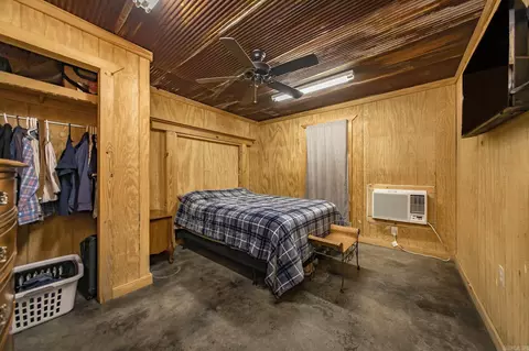 Bedroom - 6153 Ar Highway 319 W, Austin, AR 72007 photo 1 of 5