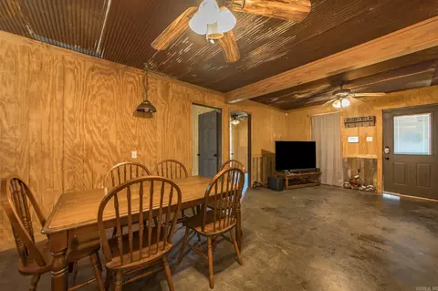 Dining - 6153 Ar Highway 319 W, Austin, AR 72007 photo 1 of 2