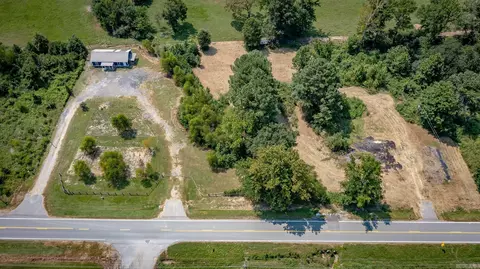View/Area - 6153 Ar Highway 319 W, Austin, AR 72007 photo 4 of 7