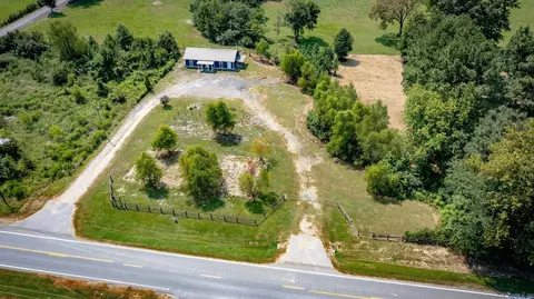 View/Area - 6153 Ar Highway 319 W, Austin, AR 72007 photo 6 of 7