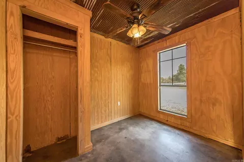 Bedroom - 6153 Ar Highway 319 W, Austin, AR 72007 photo 5 of 5