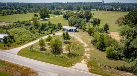Other - 6153 Ar Highway 319 W, Austin, AR 72007 photo 12 of 12