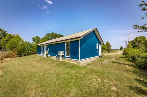 Exterior - 6153 Ar Highway 319 W, Austin, AR 72007 photo 2 of 5