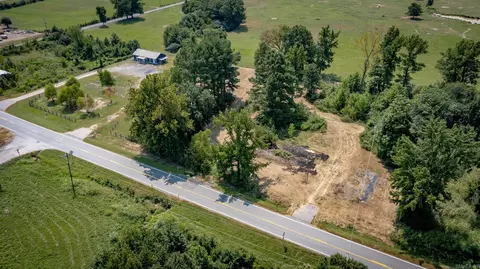 View/Area - 6153 Ar Highway 319 W, Austin, AR 72007 photo 7 of 7