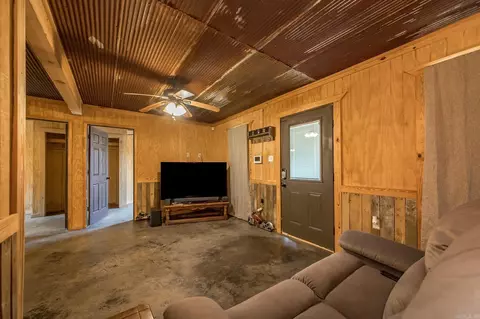 Other - 6153 Ar Highway 319 W, Austin, AR 72007 photo 3 of 12