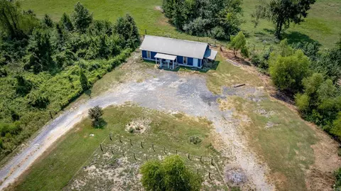 Other - 6153 Ar Highway 319 W, Austin, AR 72007 photo 8 of 12