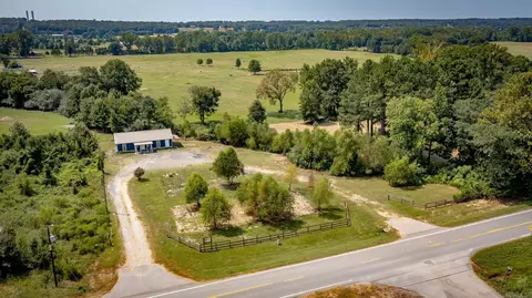 Other - 6153 Ar Highway 319 W, Austin, AR 72007 photo 1 of 12