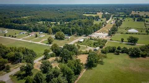 View/Area - 6153 Ar Highway 319 W, Austin, AR 72007 photo 2 of 7