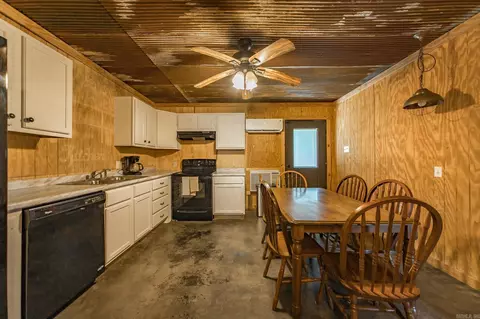 Kitchen - 6153 Ar Highway 319 W, Austin, AR 72007 photo 1 of 3