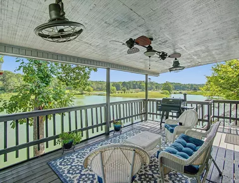 173 C Pebble Beach Pl, Hot Springs, AR 71913