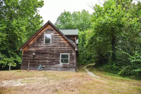 Other - 376 Lost Creek Rd, Pearcy, AR 71964 photo 1 of 3