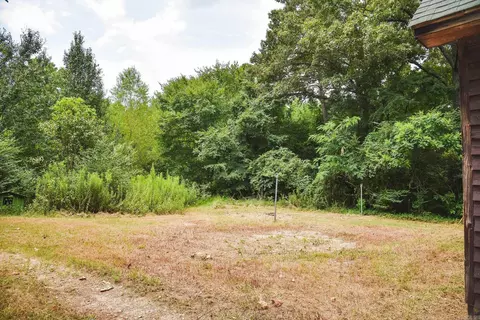 Exterior - 376 Lost Creek Rd, Pearcy, AR 71964 photo 4 of 5