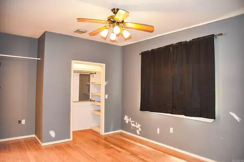 Bedroom - 376 Lost Creek Rd, Pearcy, AR 71964 photo 1 of 3