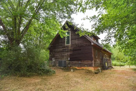Other - 376 Lost Creek Rd, Pearcy, AR 71964 photo 2 of 3