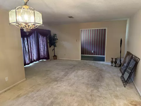 2109 Monticello Ct, Pine Bluff, AR 71603 photo 10
