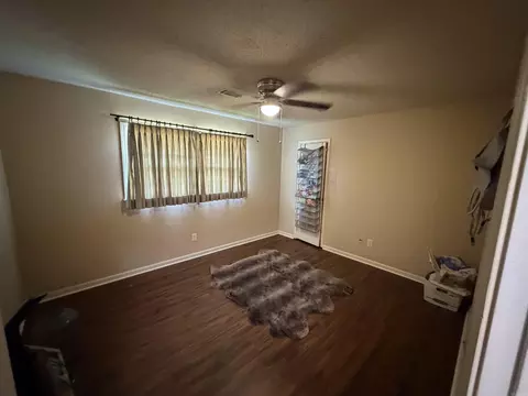 2109 Monticello Ct, Pine Bluff, AR 71603 photo 6