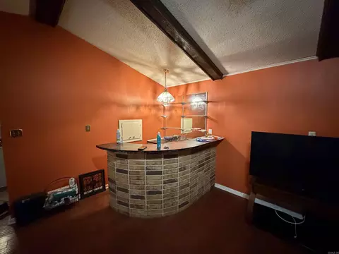 2109 Monticello Ct, Pine Bluff, AR 71603 photo 4