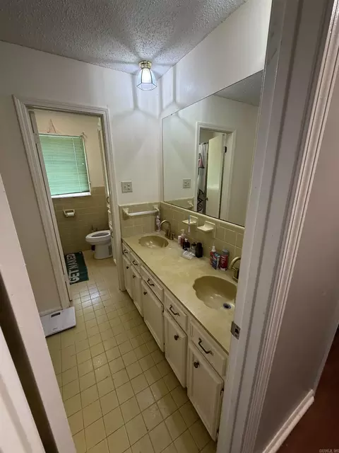 2109 Monticello Ct, Pine Bluff, AR 71603 photo 7