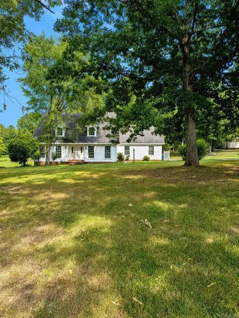 5 Plantation Acres, Little Rock, AR 72210