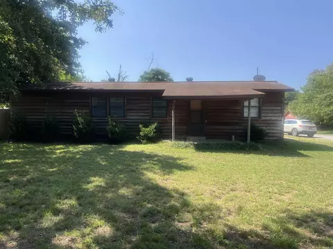 2115 W Bingham, Little Rock, AR 72206