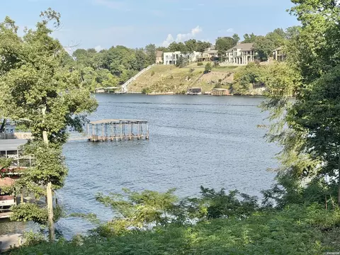 000 Houston Dr, Hot Springs, AR 71913