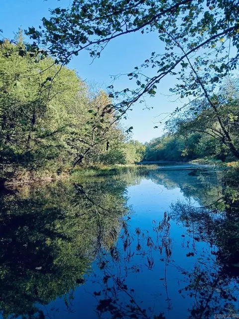 tbd Polk Road 74, Mena, AR 71953