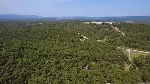 11061 S State Highway 23, Booneville, AR 72927