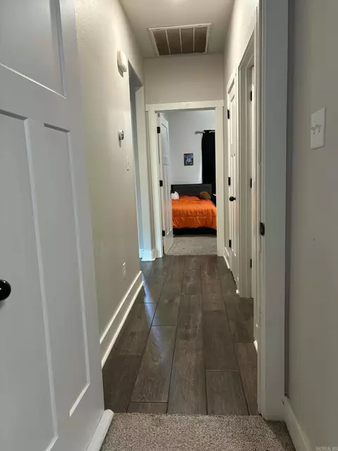 Entry Way - 8874 Wingate, Benton, AR 72019 photo 6 of 6