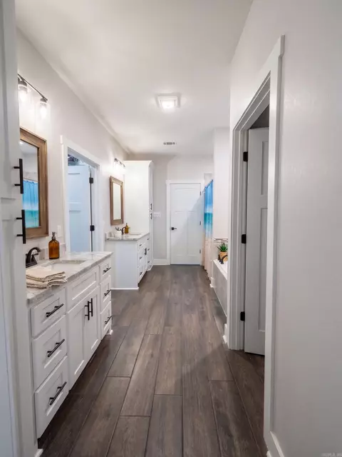 8874 Wingate, Benton, AR 72019 photo 6