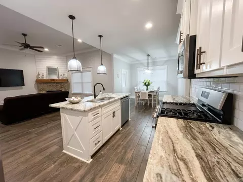 8874 Wingate, Benton, AR 72019 photo 3