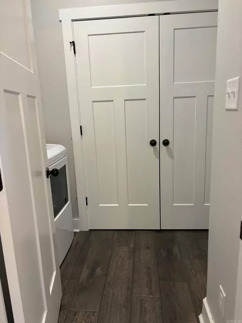 Other - 8874 Wingate, Benton, AR 72019 photo 1 of 6
