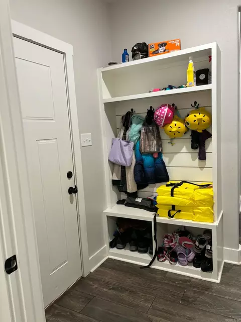 Other - 8874 Wingate, Benton, AR 72019 photo 3 of 6
