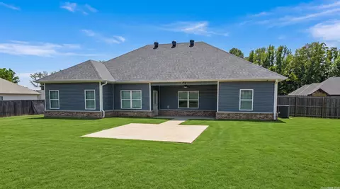 Other - 8874 Wingate, Benton, AR 72019 photo 6 of 6
