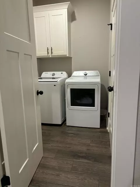 Other - 8874 Wingate, Benton, AR 72019 photo 2 of 6