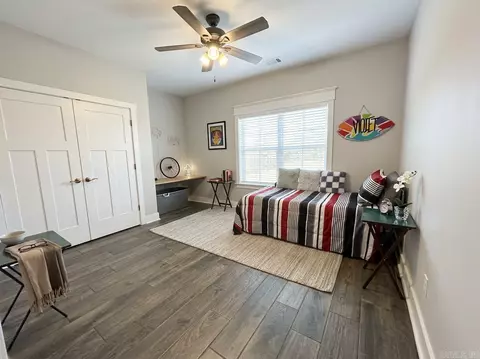 8874 Wingate, Benton, AR 72019 photo 5