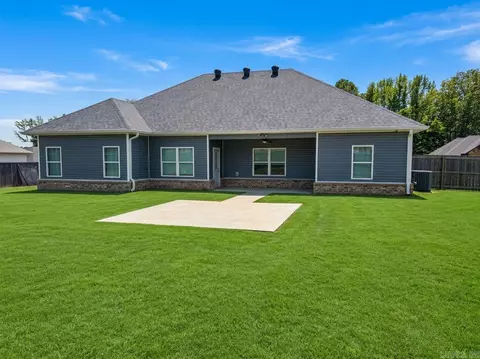 8874 Wingate, Benton, AR 72019 photo 7