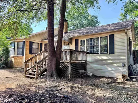 Other - 303 E Conway St, Benton, AR 72015 photo 3 of 7