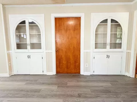 Other - 303 E Conway St, Benton, AR 72015 photo 6 of 7