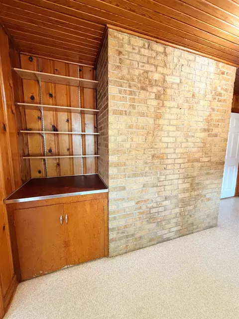 Other - 303 E Conway St, Benton, AR 72015 photo 5 of 7