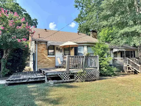 Other - 303 E Conway St, Benton, AR 72015 photo 4 of 7
