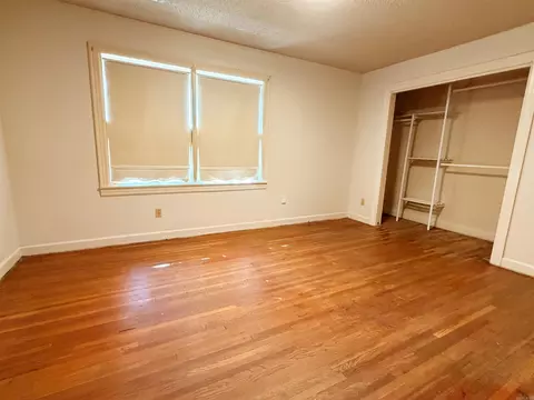 Bedroom - 303 E Conway St, Benton, AR 72015 photo 1 of 1